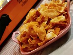 -年轮烧烤·羊蝎子·烤鱼(星湖街店)