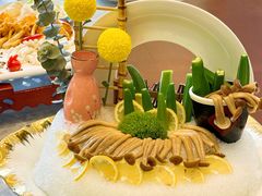 -茂名熹龙国际大酒店(人民广场高铁站店)