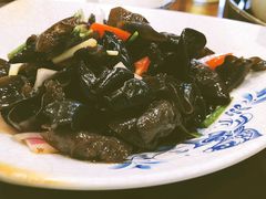 -亿诣蝎府炸酱面羊蝎子火锅(酷车小镇店)