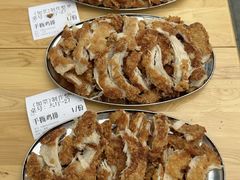 -乡当俏老火锅