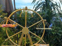 -故里和山·成都火锅(欢乐港湾店)