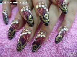 http_imgload-浪漫美甲美睫