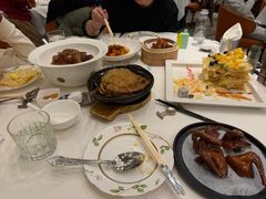 -翠园(北京王府中环店)