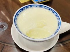 -仁信老铺甜品(北京路店)