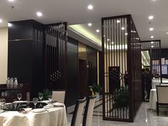 -苏湘会(新港店)