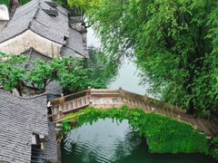 -乌村
