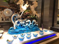 -海鼎荟海鲜姿造(晋江宝龙店)