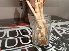 -EATALIA意塔利意式餐厅(鼓楼店)