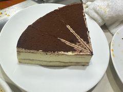 -海底捞火锅(吾悦国际广场店)