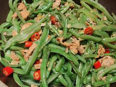 -船家渔(徐州北路店)