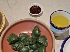 -醉南拳客家菜·河田鸡(东街口航空大厦店)