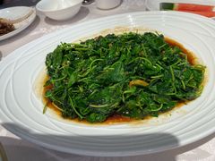 -品悦酒店(三林古镇店)