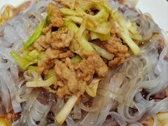 -邢家锅贴老店·非遗·开封菜(金明广场店)