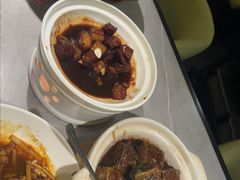 -田婆婆的菜(海口友谊阳光城店)