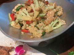 -北大荒人(即墨店)