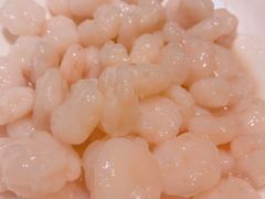 -粤麓轩餐厅(中信泰富广场店)