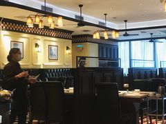 大堂-一哥澳门豆捞·澳门风打边炉(高德置地店)
