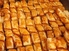 -闻酥园(大慈寺店)