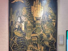 -黔蘑菇四季餐厅(观山湖店)