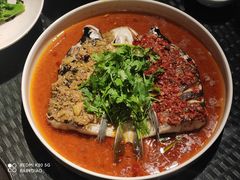 -梧桐花园餐厅(新城店)