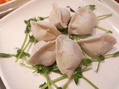 -海底捞火锅(新松江路店)