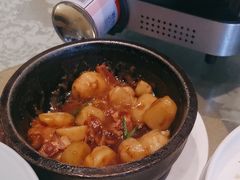 -丽华园(青少年宫店)