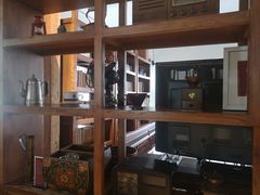 -1901 Cafe(西四店)