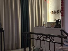 -和里合·颜愈SPA·Relax瑶浴·Massage(石厦店)