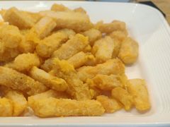 -正兴蜀园(科技园区店)