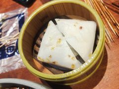 -辣不二地道川菜(汉水路店)
