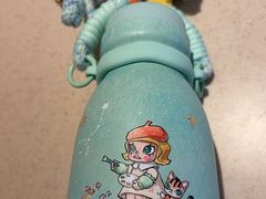-星巴克(北京望京店)