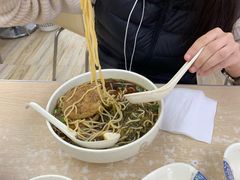 -鸡鸣汤包(广东路店)