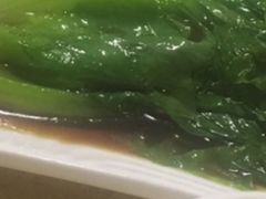 -喜鹊茶点.啫煲(车陂店)