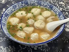 -龙游祖传豆腐丸