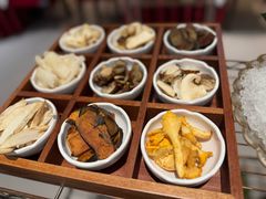 -天宜隆蘑菇宴火锅(石景山旗舰店)