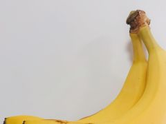 -百果园(板桥路蓝水湾店)