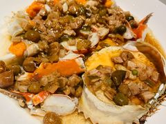 -炳胜品味(海印总店)