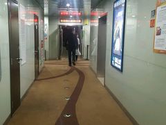 -天幕新彩云国际影城(激光巨幕店)