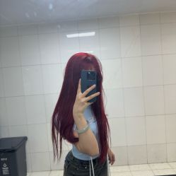 -Sying杉影日式烫染專門店
