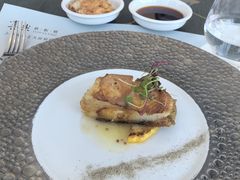 -雲上錢屋·地标景观(上海中心店)