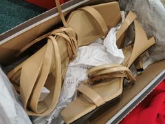 -宁波杉井奥特莱斯广场