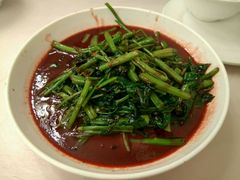 -玲珑餐厅(陕西南路店)