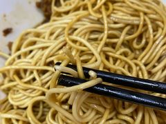 -辣肉面大王(天平路店)