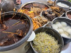 -胖子水煮(铁路三村无任何分店)