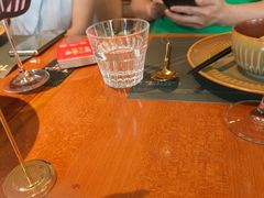 -Tegu泰古莲·泰国餐厅(红山6979店)