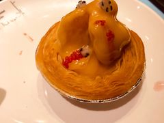 -胡桃里音乐酒馆(石家庄店)