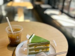 -MIMI FASO(古仓店)