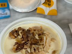 -满记甜品(湖滨店)