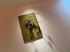 -人民食堂(电信南街店)