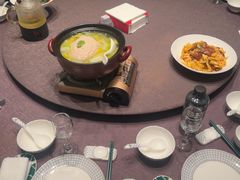 -百富源·海鲜辽菜(浑河堡店)